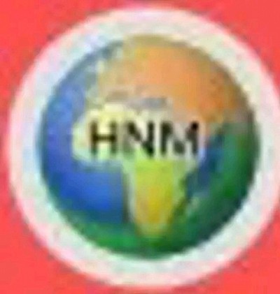 HNM