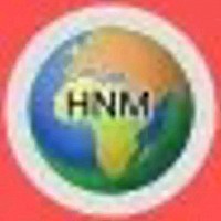 HNM